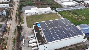 Новый таможенный режим привлекает на Хайнань международные корпорации