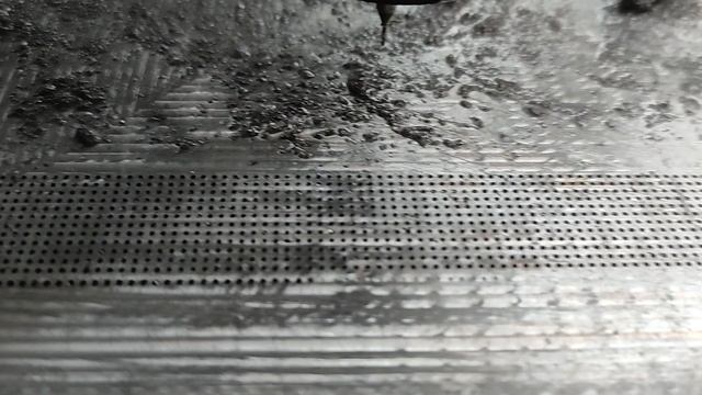 Микросверла для плат и цветных металлов. Микросверла на станки с ЧПУ. Сверло 0,7мм. смотреть онлайн