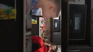 он создаст ак в лайк я удевляюсь🤭😲