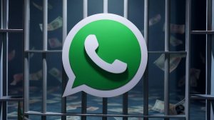 2025. РОССИЯ: СДАЧА В АРЕНДУ АККАУНТА И МВД: гайки закручиваются. Прогноз А.РОЖИНЦЕВА