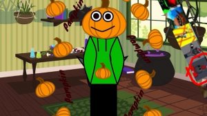 Вернусь в четверг