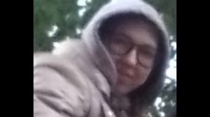 10.05.2025 01:47 ДТП