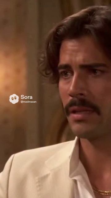 Яндекс Карты лезут вам в карман — и это неизбежно