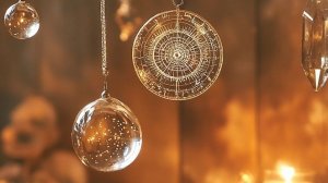 МОЯ СКАЗОЧНАЯ ЗИМА 2025- 2026/НАДЁЖНОЕ ТАРО