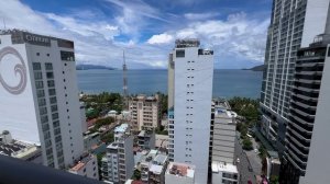 Adamas Boutique Hotel Nha Trang 4* | Вьетнам | Отзывы туристов