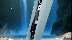 Рыболовный набор танаго (TANAGO )