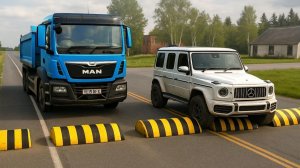 МУЛЬТИКИ ПРО МАШИНКИ МАШИНКИ АВАРИИ