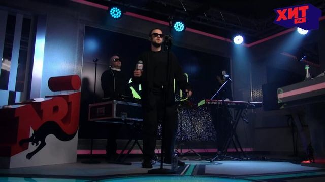 FILATOV & KARAS — HAPPY BIRTHDAY смотреть онлайн