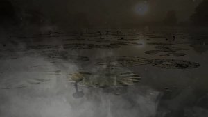 11 - Ane Brun - Big in Japan (Anfermond Remix Version 3)