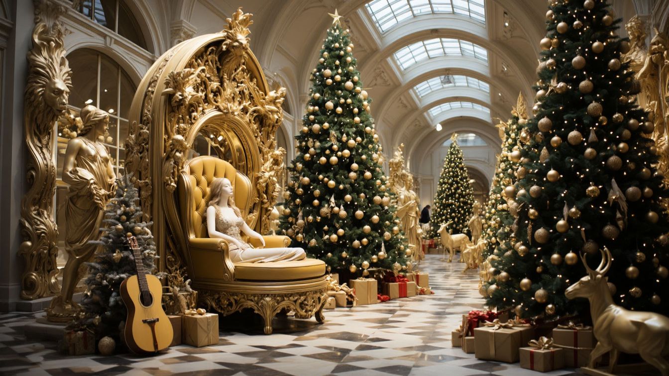 Москва, 12.2025 смотреть онлайн