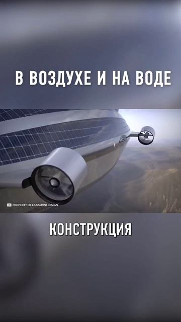 А ты знал? смотреть онлайн