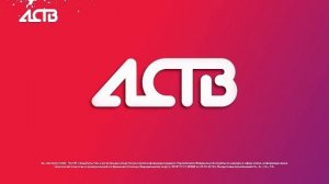 «Наш день»: 24 декабря 2025