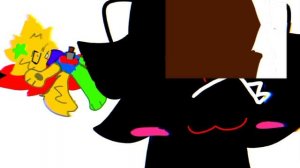 [🆘]-М1ЛОЕ С3ЛФИ ^^ (НЕ 0БРАЩ4ЙТЕ ВН1МАНИ3 НА Т3ЛО НУБИ ...)