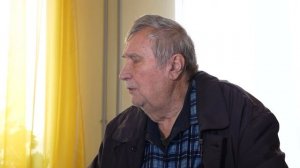 «Полз по трупам. Идущий в рай дорогой ада» (4).