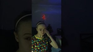 Поливаю коланхоэ