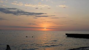 ВИДЕО  ПВН  ББ   (1618)