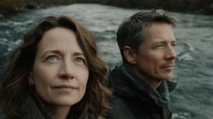 КРУШЕНИЕ (слова Евы Даль)