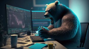 Акции РФ.Инвестиционный портфель.Инвестиции которые обгоняют индекс ,офз и вклады. День 78