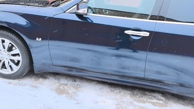 VID_20251224_151621.mp4 смотреть онлайн