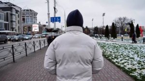 -2398291304016847820