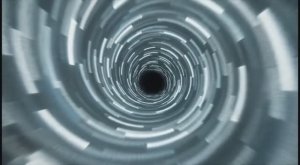 Первая встреча закрытого сообщества Спираль?!