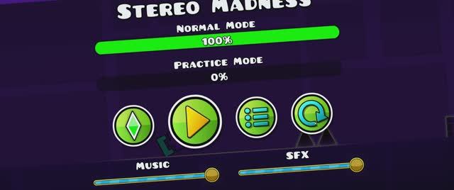 ПЕРВОЕ ВИДЕО ПО ГЕОМЕТРИ ДЭШЬ смотреть онлайн