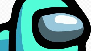 кто хочет пусть подключается