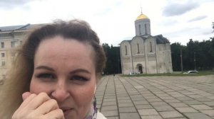 А что, завтра уже лето?! / Архив от 31.05.2021