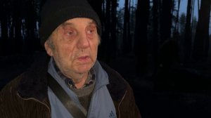 ВСУ пытаются сорвать эвакуацию Волчанска (4).