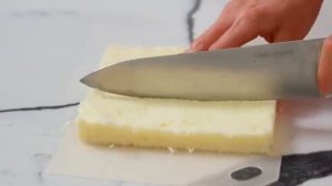 Конфеты Баунти! В 100 раз ВКУСНЕЕ, чем магазинные!