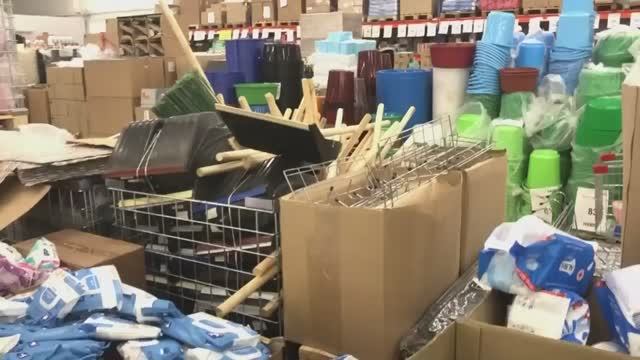 СВЕТОФОР ВОТ ЭТО Я УДАЧНО ЗАШЛА. Привезли классные новинки. ШИКАРНЫЙ ЗАВОЗ👍Обзор Маяк. смотреть онлайн