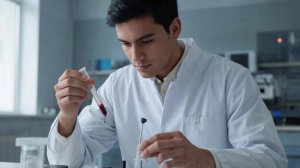 Перехват мошеннических звонков. Сборник диалогов с мошенниками.