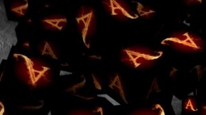 Липпэ уонна Тойон Уйата (араас сыллар), Липпа и Гнездо Царя (разные годы)