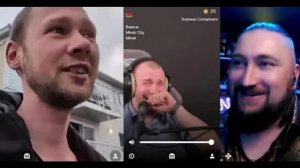 Негативный опыт тоже опыт