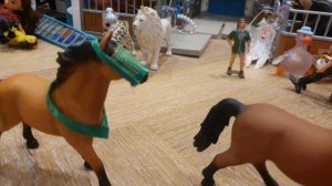 ситуация на съёмках сериала "маршрут"