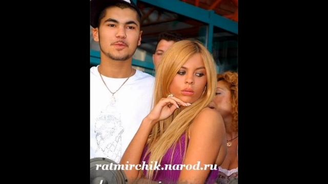 Ратмир Шишков - Ведь у меня есть ты (Римкс) смотреть онлайн