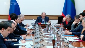 В Дагестане борются с нелегальным оборотом товаров