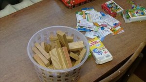 (23.12.2025) Библиотекарь школы №28 Комсомольска Елена Замотаева стала призером конкурса