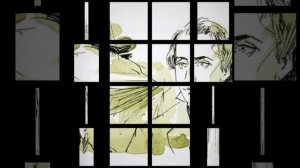 Немало © Copyright: Бронислав Сычёв, 2025
Свидетельство о публикации №125122402670