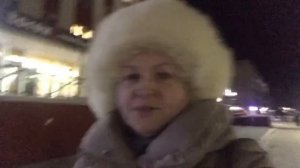 Погодка и обзор покупок. Свеженькое / 23.12.2025