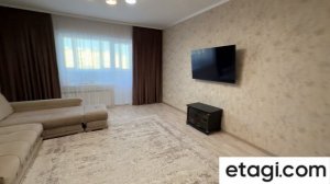 Объект 10530405 Пыть-Ях