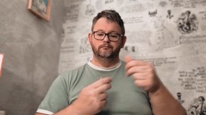 № 6777 Интересные вести