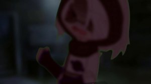 °||Клип|| Намордник||°