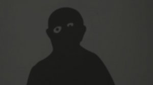 piglet Паук погоня heffalumps and woozles hulk