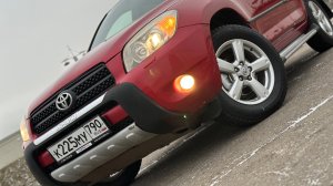 IMG_1109 https://t.me/auto_shvets