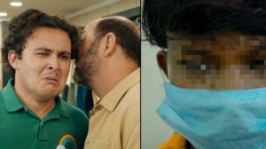 Вам подСКАЗать