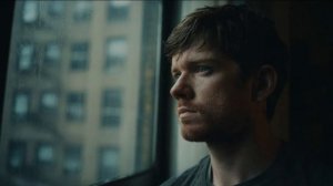 ДОЖДЬ.   (ОРИГИНАЛЬНАЯ ВЕРСИЯ)