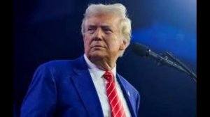 СМИ заявили о расколе в НАТО и назвали его подарком для России