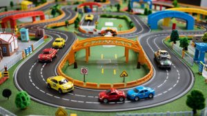 РАЗВЛЕКАТЕЛЬНОЕ ВИДЕО ДЛЯ ДЕТЕЙ | ЗАЛИПАЛКИ