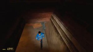 НЕ ОСТАВАЙСЯ ОДИН ДОМА! УГАР И БЕЗУМИЕ В Garry`s Mod